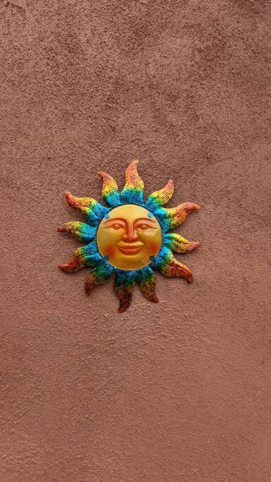 Enchanted Casita With Private Outdoor Hot Tub And Patio, Near Santa Fe Plaza, Sleeps 4 With Free Parking Санта Фе Екстериор снимка