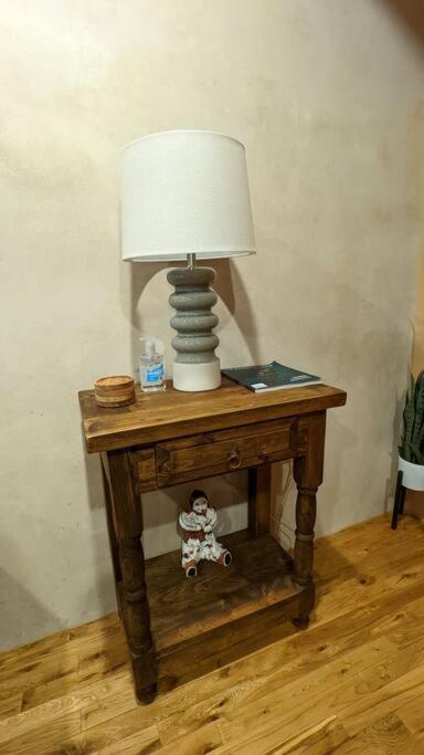 Enchanted Casita With Private Outdoor Hot Tub And Patio, Near Santa Fe Plaza, Sleeps 4 With Free Parking Санта Фе Екстериор снимка