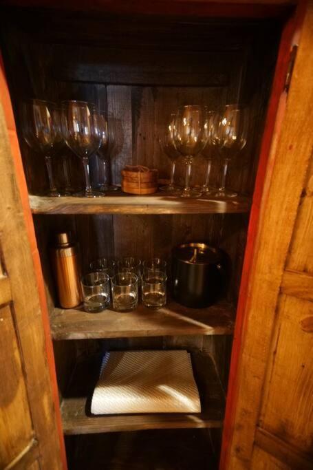 Magical Santa Fe Stay, Minutes From Town Square, Sleeps 4, Includes Free Parking And Outdoor Hot Tub! Екстериор снимка